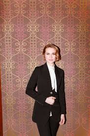 Evan Rachel Wood On Beauty And Twitter Evan Rachel Wood Evan Actresses