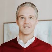 100+ "Lapish" profiles