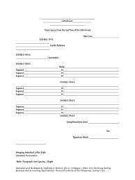 Definition and purpose of cover letter, definition of cover letter, definition of cover letter for resume, definition of cover letter in business. Hanging Indented Letter Style Printing Communication