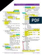 Can eplorefix be stopped immediately or do i have to stop. 202 Products Name10 12 2009 Xls Drugs Pharmacology