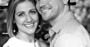 Katie McMurdy to wed Vince Randolph in July 2014