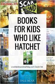 Pin On Books For Kids