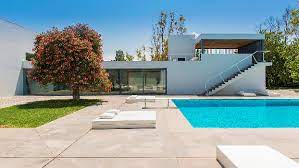 Finden sie ihre traumimmobilie in javea in der kategorie immobilie zum zum mieten. Luxusvilla In Spanien Mieten Urlaub Mit Flair