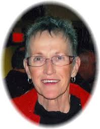 Virginia Roberts, age 72, of Miles City.