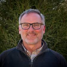 Join us in welcoming Matt Lucia to the GYC team as our new Idaho  conservation manager! Matt focuses