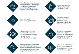 University of victoria 3800 finnerty road victoria bc v8p 5c2 canada. Funcionamento Sol Victoria Marina Sol Express