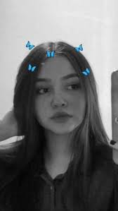 Browse 1,626 cute 15 year old boys stock photos and images available, or start a new search to explore more stock photos and images. 300 15 Year Old Ideas In 2021 Girl Photos Fake Girls Girl Photo Poses