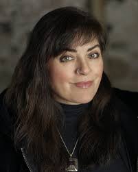 25 Authors and their Favorite Winter Activities