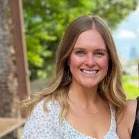 Lorin Smith's Instagram, Twitter & Facebook