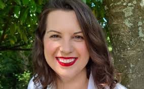 Congratulating our October Thinking Ahead winners!