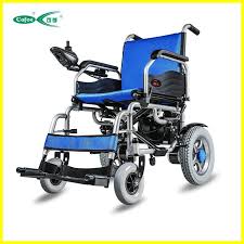 46 Reference Of Folding Wheel Chair Dealers In Chennai In 2020 Wheelchair Electric Wheelchair Folding Lounge Chair