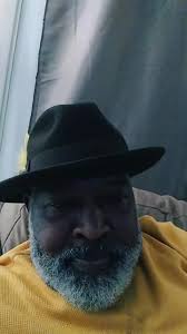 Owen Terry Jr (@owenterryjr1)’s videos with original sound