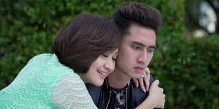 Saksikan sinetron siapa takut jatuh cinta setiap hari pkl.18.00 wib hanya di sctv bersama natasha wilona, verrell bramasta Sinopsis Siapa Takut Jatuh Cinta Episode 245 Tayang Rabu 9 Mei 2018 Kapanlagi Com