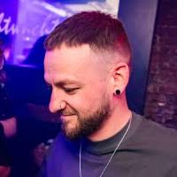 50+ "Ramon Berg" profiles