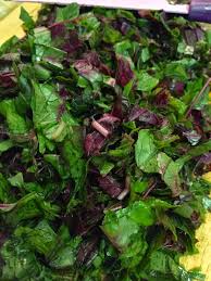 Find your favorite premium manhwa and webtoons translated to english for free. Thotakura Pappu Chavuli Dal Amaranth Leaf Cooked With Yellow Lentils For A Healthy Lifestyle Veggibites