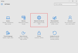 Click/tap on the airplane mode quick action button to toggle on or off. 2 Ways To Turn On Off Airplane Mode In Windows 10 Password Recovery