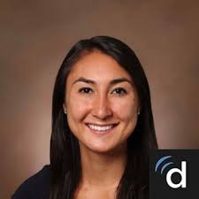 Primary Care Physicians at Blue Ridge Regional Hospital