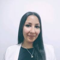 80+ perfiles de «Gisella Suárez»