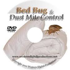After a free inspection, our experts can customize a plan that effectively targets the pests. 9 Diy Pest Videos Pests Diy Pest Control Pest Control