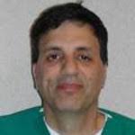 Dr. Samuel P. Mansour, MD