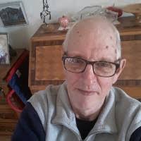 10+ "Eric Jonasson" profiles