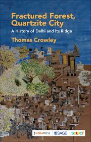 Chris watts quiz how well do you know about chris watts quiz? Fractured Forest Quartzite City A History Of Delhi And Its Ridge Thomas Crowley Pdf Epub Fb2 Djvu Audio Books Mp3 Txt Rtf Download