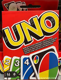 By applying the svu model (simplicity, variability, and uniqueness), we can understand what makes this game so successful and learn how to take your own spin on custom uno cards. The Best Family Card Game The New Improved Uno What S On For Adelaide Families Kidswhat S On For Adelaide Families Kids