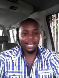 Fundi Magari Dar es salam