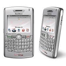 Great deals & free shipping on many cell phones. Blackberry All Unlocked Phones Walmart Com