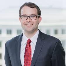 Wesley Mayberry's Instagram, Twitter & Facebook