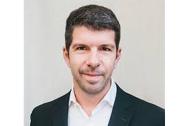 British Chamber of Commerce in Spain