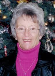 Obituary for Diantha Sargent : Funeral Alternatives of Maine