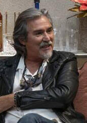 Pedro Damián Bilder, Poster & Fotos