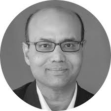 CIO Next 2021: 50 Innovative Technology Leaders Transforming Business For A  Radically Different World