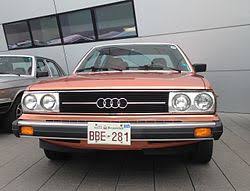 Gangsterserver.com | audi quattro 5000 doing some donuts. Audi 5000 Wikipedia