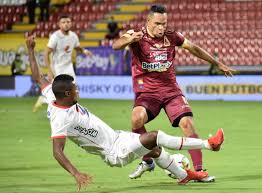 Tolima se baten a duelo por la final de la liga betplay 2021 y aquí puedes seguir todas las incidencias en directo. America De Cali Vs Tolima Demorado Por Fuertes Lluvias En La Sultana Del Valle Liga Betplay Golcaracol