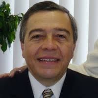 FERNANDO SCHWARZ DIAZ