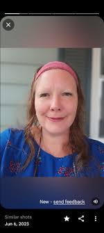 Allegheny National Forest, PA, USA 🇺🇸