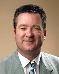 Fired! And Some Hires