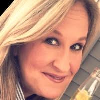 100+ "Januchowski" profiles