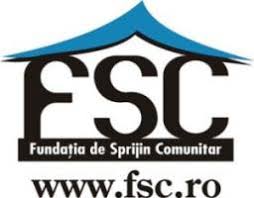 Va rog nu sunati daca nu aveti experienta cu persoane imobilizate la pat. Ingrijiri La Domiciliu Home Facebook