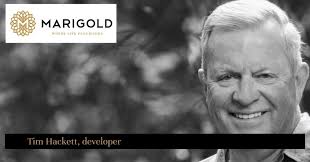 As some of you may know, I have been in the building business a long time.  I started in 1972 as a young man in Sidney. As I remember, my first home  sold for $18,900! I find it satisfying, after ...