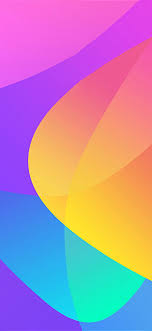 Xiaomi Cc9 Wallpaper Ytechb Exclusive Xiaomi Wallpapers Samsung Wallpaper Iphone Wallpaper Fall