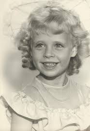 Lynda Gentry Obituary (1944