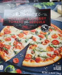 ALDI Aisle of Shame Community