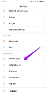 Fortunately, once you master the download process, y. Solved Google Play Store Stuck On Download Pending Apps Techolac