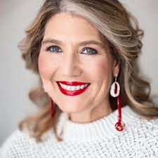 Sabrina Hidalgo Faulk