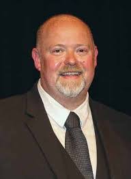 Timothy Spellman's Instagram, Twitter & Facebook