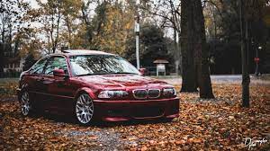 Car Wallpaper 13 Bmw Car Clean Your Car