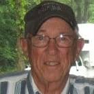 James Richard Herendeen Obituary (1930